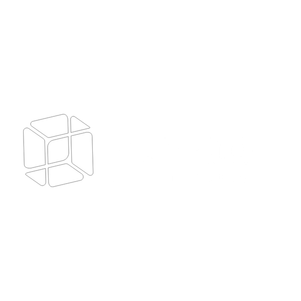 ICELAB