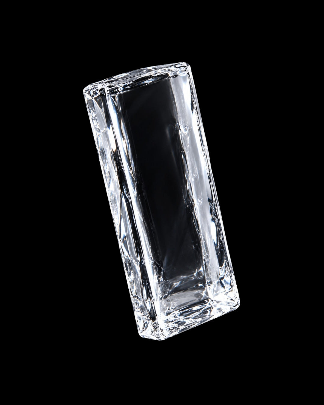 Ice Bar – Solid Ice Rods Bag 800gm